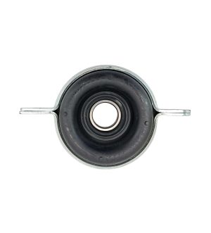 Soporte Cardan Trasero Marca JOZAMA-CR