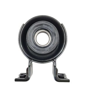 Soporte Cardan 30Mm 30X100X30 Marca JOZAMA-CR