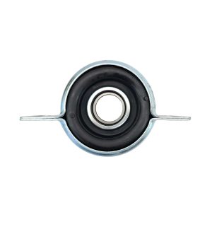 Soporte Cardan (04371-0K080 Cruceta) Marca JOZAMA-CR