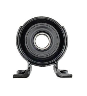 Soporte Cardan Cardan 30Mm Marca JOZAMA-CR