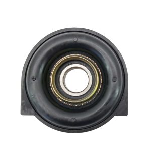 Soporte Cardan 40Mm Marca JOZAMA-CR