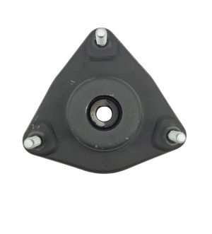 Soporte Amortiguador Delantero Derecho E Izquierdo Marca MOTOR7