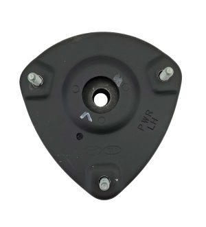 Soporte Amortiguador Delantero Izquierdo Marca HYUNDAI