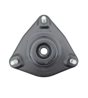 Soporte Amortiguador Delantero Derecho e Izquierdo Marca CAR-DEX