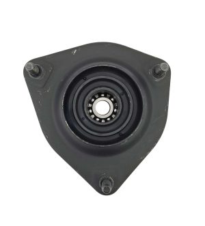 Soporte Amortiguador Delantero Derecho E Izquierdo (Aa1325/Aa1326) Marca MOTOR7