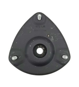 Soporte Amortiguador Delantero Izquierdo Marca MOTOR7