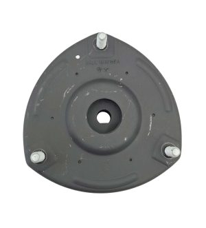 Soporte Amortiguador Delantero Marca MOTOR7