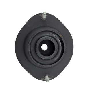 Soporte Amortiguador Delantero Derecho E Izquierdo (Redondo) Marca GM