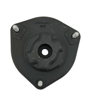 Soporte Amortiguador Delantero Derecho Marca MOTOR7