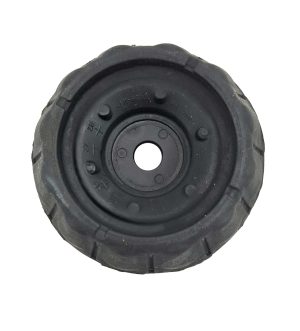 Soporte Amortiguador Delantero Derecho e Izquierdo AA2494/95 (Redondo) Marca HYUNDAI