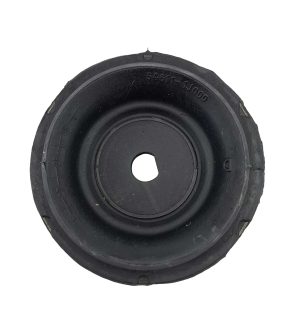 Soporte Amortiguador Delantero Derecho e Izquierdo Cuadrante Marca KIA