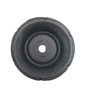 Soporte Amortiguador Delantero Derecho e Izquierdo Cuadrante (AA1803/AA1804) Marca PH
