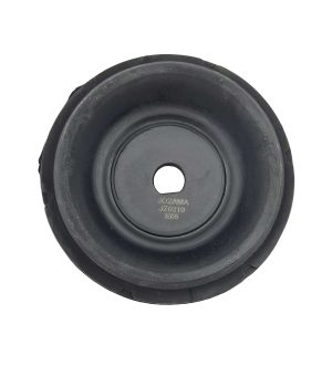 Soporte Amortiguador Delantero Derecho E Izquierdo S/Balinera Cuadrante Marca JOZAMA
