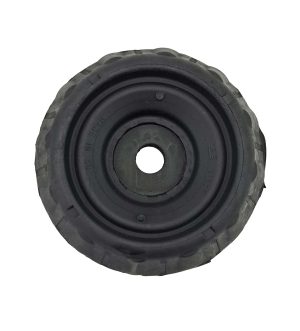 Soporte Amortiguador Superior Delantero Redondo (Aa2384/Aa2385) Marca MOTOR7