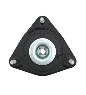 Soporte Amortiguador Delantero Derecho E Izquierdo Marca MOTOR7