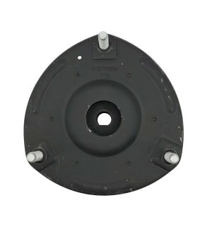Soporte Amortiguador Delantero Derecho e Izquierdo (AC7838/AC7839) Marca MOTOR7