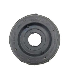 Soporte Amortiguador Delantero (Bajo-Plano)Aa4641-Aa4642 Marca MOTOR7