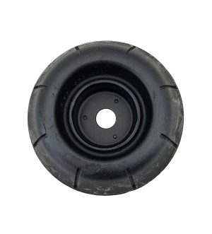 Soporte Amortiguador Delantero (Caucho)(Aa0253/Aa0254) Marca Geosung