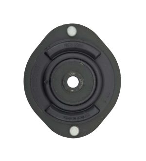 Soporte Amortiguador Delantero Derecho e Izquierdo Marca CAR-DEX