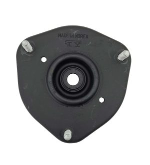 Soporte Amortiguador Delantero Derecho E Izquierdo Marca MOTOR7