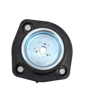 Soporte Amortiguador Trasero Derecho Cuadrante Marca PMC