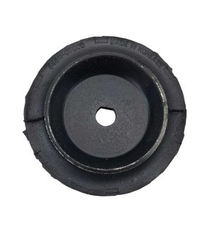 Soporte Amortiguador Delantero Derecho e Izquierdo (Cuadrante) Marca MOTOR7