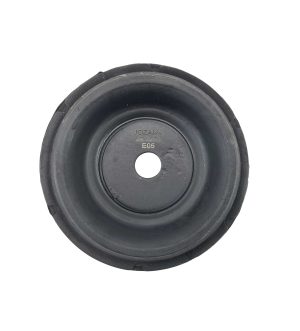 Soporte Amortiguador Superior Delantero S/Balinera Redondo Marca JOZAMA