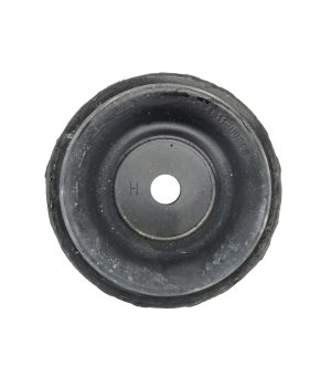 Soporte Amortiguador Superior Delantero Redondo (Aa2384/Aa2385) Marca HYUNDAI