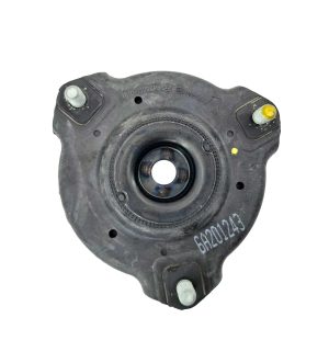 Soporte Amortiguador Delantero Derecho E Izquierdo Marca KIA