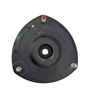 Soporte Amortiguador Delantero Derecho E Izquierdo (Ac7838/Ac7839) Marca HYUNDAI