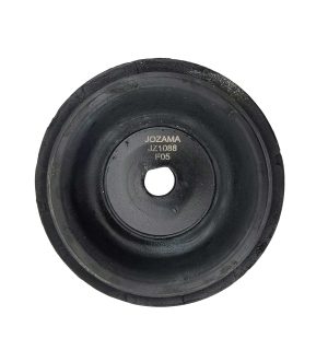 Soporte Amortiguador Delantero Derecho E Izquierdo S/Balinera Cuadrante Marca JOZAMA