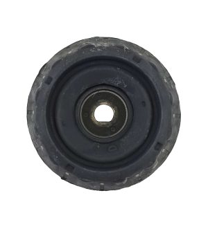 Soporte Amortiguador Delantero Derecho e Izquierdo Cuadrante (AA1804/AA1803) Marca HYUNDAI