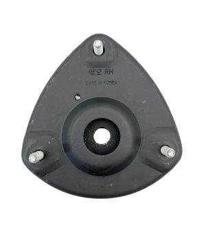 Soporte Amortiguador Delantero Derecho Marca PMC