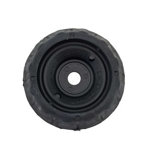 Soporte Amortiguador Superior Delantero Marca KIA