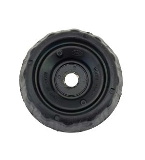 Soporte Amortiguador Superior Delantero Marca Korea