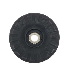 Soporte Amortiguador Delantero Derecho e Izquierdo C/Balinera S/Platina Marca JOZAMA