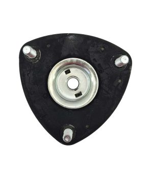 Soporte Amortiguador Delantero Derecho e Izquierdo (Amor3343/44) Marca JOZAMA