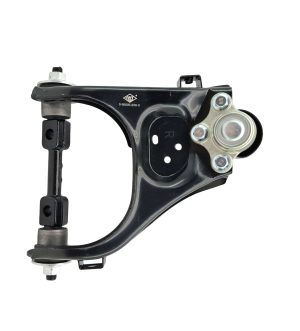 Tijeras Superior Delantero Derecho Marca LWT