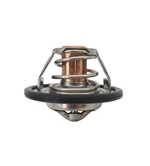 Termostatos 82G Marca LWT