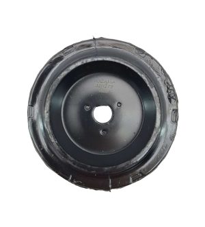 Soporte Amortiguador Delantero Derecho E Izquierdo S/Balinera Cuadrante Marca JOZAMA