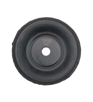 Soporte Amortiguador Superior Delantero S/Balinera Redondo Marca JOZAMA