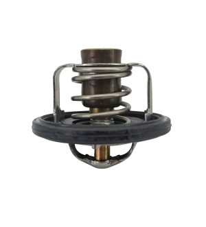 Termostatos 82G Marca LWT