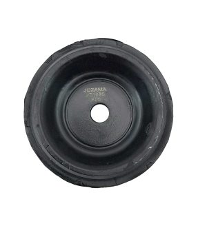 Soporte Amortiguador Superior Delantero Marca JOZAMA