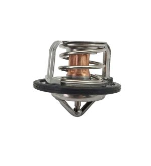 Termostatos 82G Marca LWT