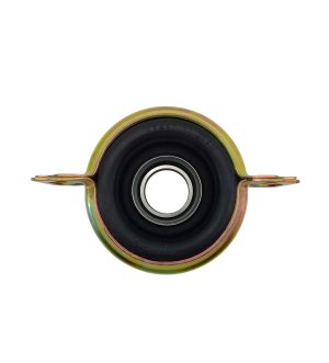Soporte Cardan 30Mm Marca TZK