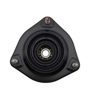 Soporte Amortiguador Delantero Derecho E Izquierdo Marca HYUNDAI