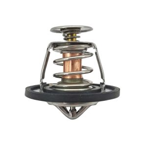 Termostatos 82G Marca LWT