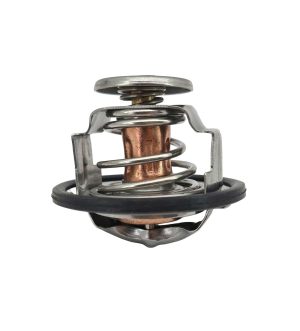 Termostatos 82G Marca LWT