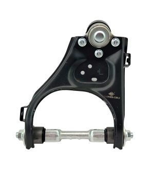 Tijeras Superior Delantero Izquierdo Marca LWT