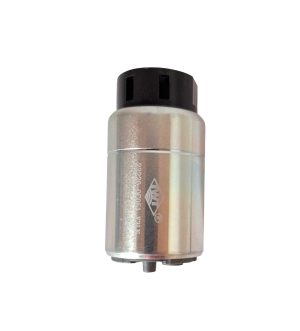 Bombas Gasolina Electrica (Filtro Y Conector) Marca LWT